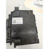 Selecteur Boite De Vitesse Bmw Serie 1 F20 Phase 1 (3)